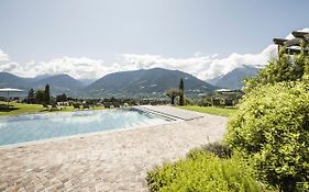 Hotel Mitterplatt